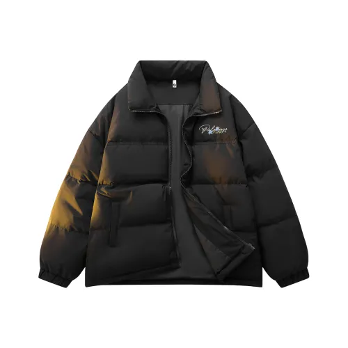 PAL ONGACO Унисекс Пуховики