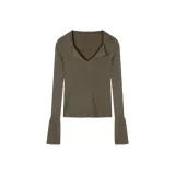 Темно-серый