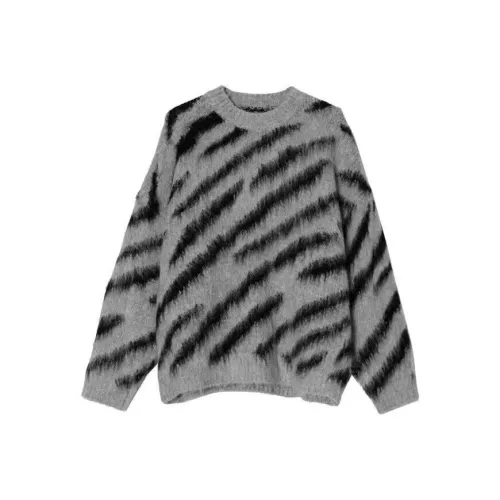 RE Унисекс Трикотаж