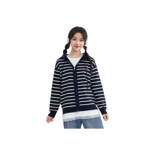 Three Blessings Свитер Женские