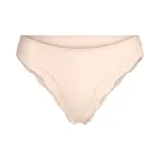 Primrose/Primrose Многоцветный