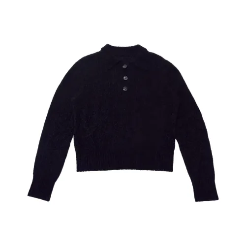 DO NOT TAG Женские Свитера