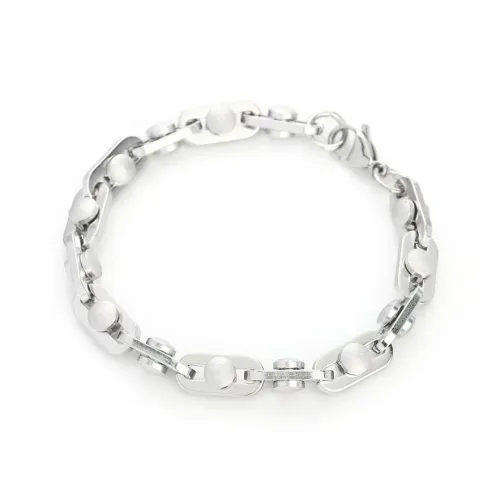 BLESSED BULLET Сплав Браслеты Мужской