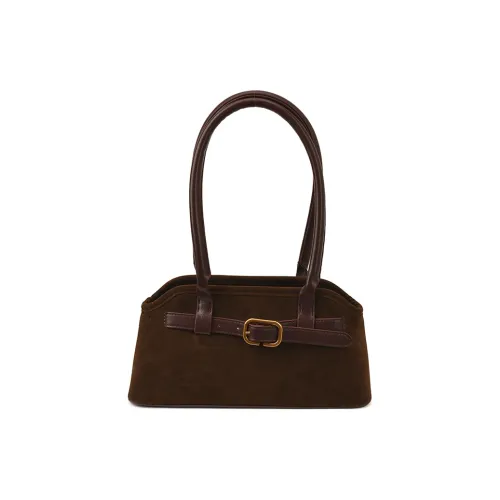 SWIMADE ПУ (полиуретан) Сумка через плечо Стандартная Женская Многоцветная