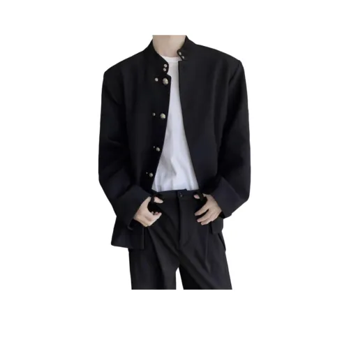 Chisportate Бизнес-костюм унисекс