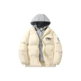 Абрикосовый