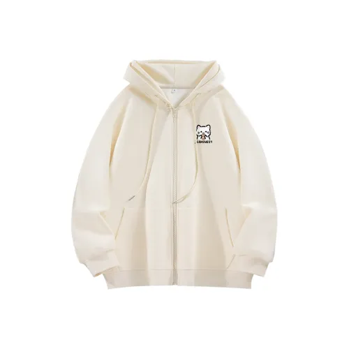 JEANSWEST Унисекс Свитшоты