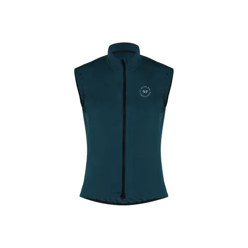 H7 Женские Веложилеты