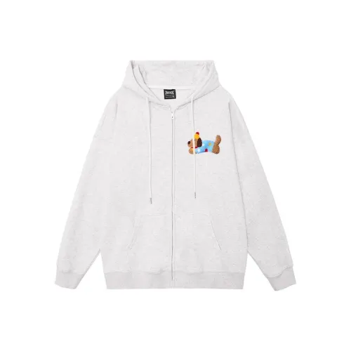 WOHOO Женские Свитшоты