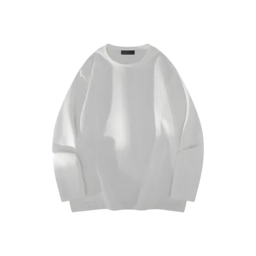 Children of Huaxia Свитшот Унисекс