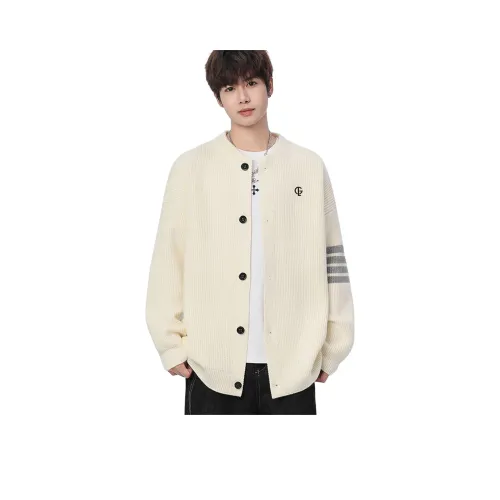 GELANYIFU GL Унисекс Трикотаж