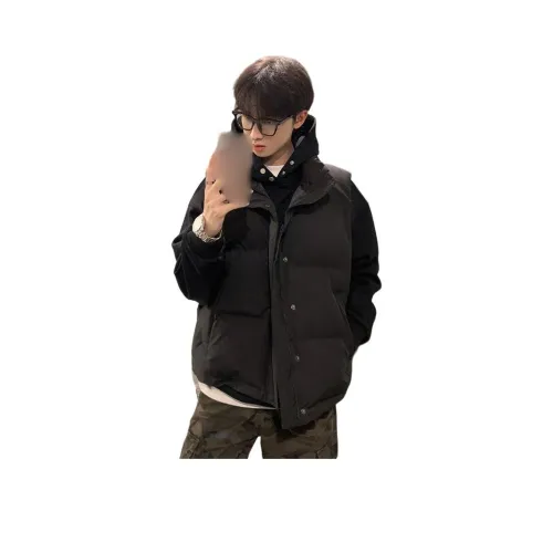 Dark Horse Comics Черные Унисекс Жилеты