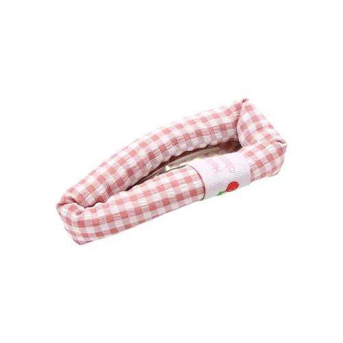 Like A Dream Ткань Заколки для волос Женские