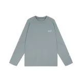 Голубо-серый