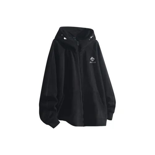 Herbal Primer Свитшот Унисекс