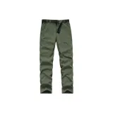 Армейский зеленый