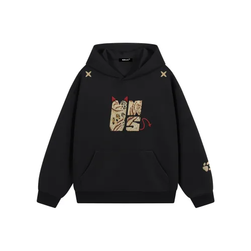 Universal Templates Свитшот Женские