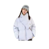 Светло-голубой