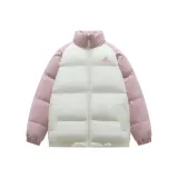 Бежево-абрикосовый Светло-розовый