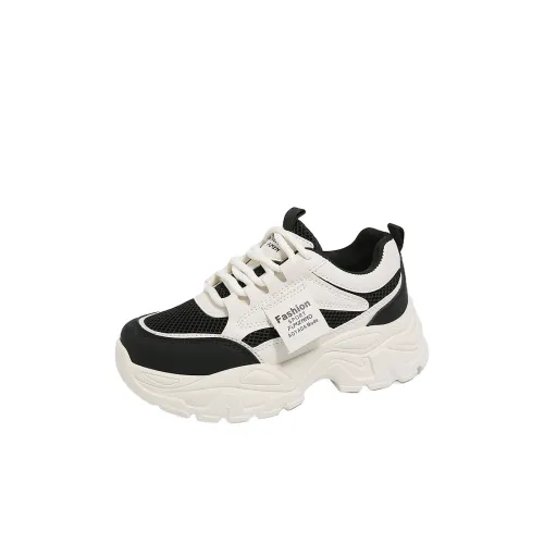 GOYN Детская беговая обувь унисекс