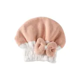 Герабера Коричневый Кофейный