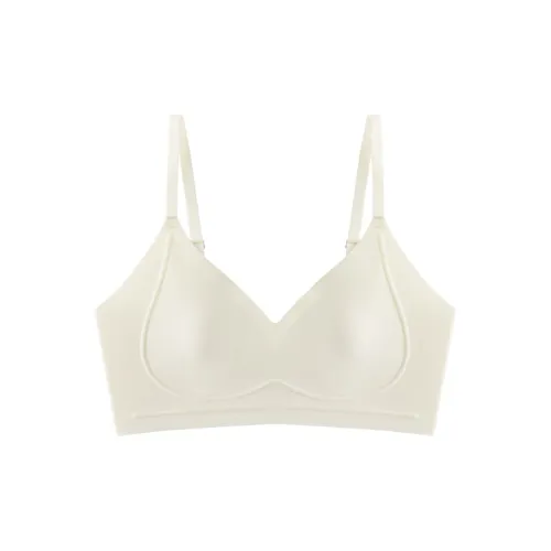 Herbal Primer Женские Бюстгальтеры