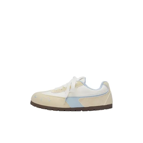 Питер Пэн Низкий Топ Повседневная Обувь Подростки