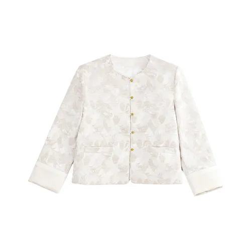 SECFLY OFFICIAL КРАП ТОП Женский