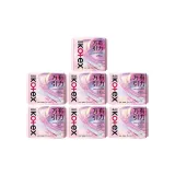 Семь предметов