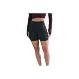 Морская трава