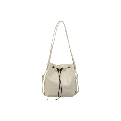 Meter Легкий Рюкзак Белый Черный Бургунди Коричневый