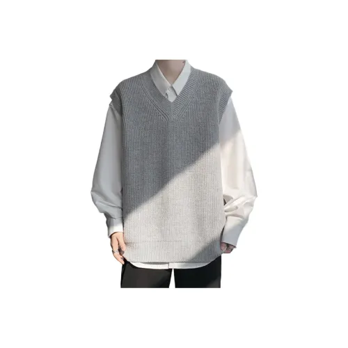 EDRPIUS Унисекс Трикотаж