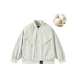 Абрикосовый