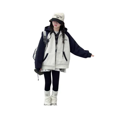 URBANSHOW Детские Топы