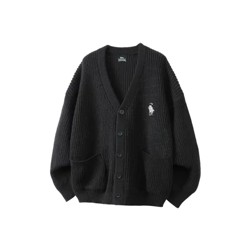 LONSDALE Унисекс Свитера