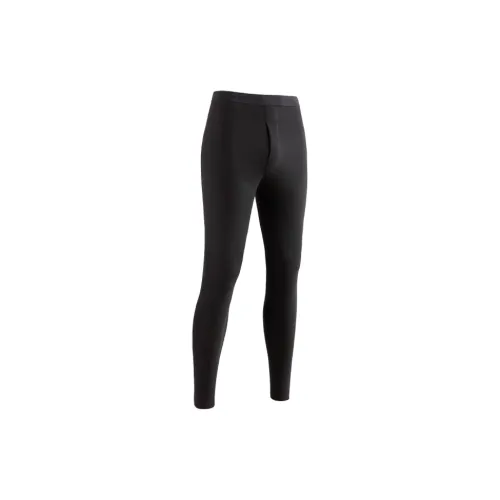 JEANSWEST Мужские термобрюки