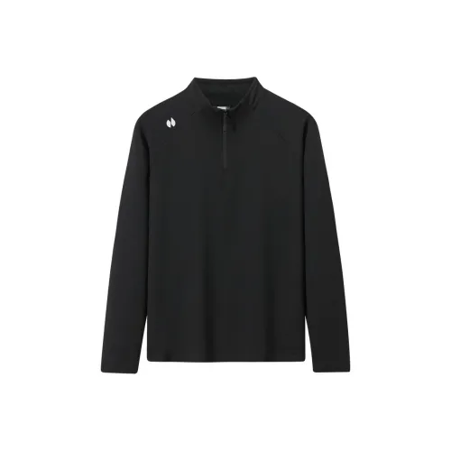 HOTSUIT Мужские T-рубашки