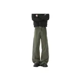 Армейский зеленый