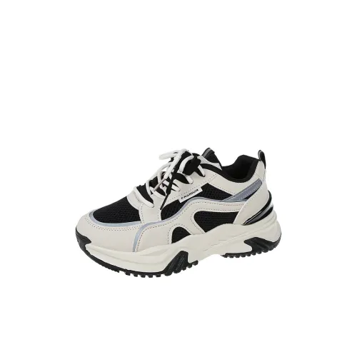 GOYN Детская беговая обувь унисекс