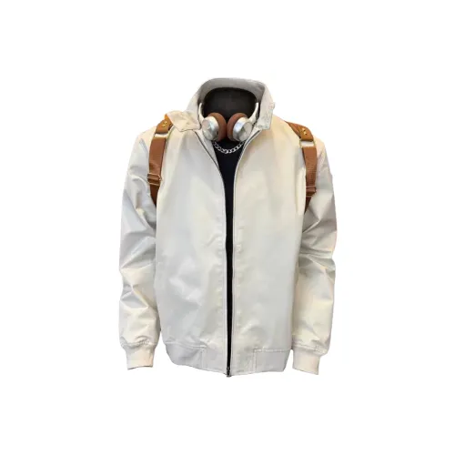 CORNILOT Унисекс Куртки