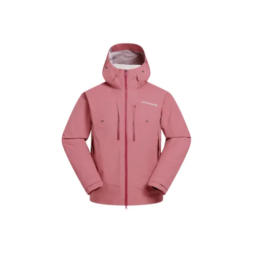 SALOMON FW25 Prime 3IN1 Down Jacket JKT M Down Jacket Men's