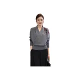 Фиолетовый Серый