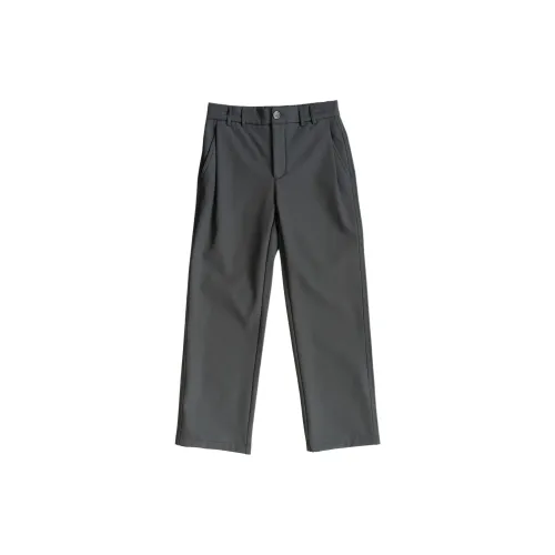 LIBERTY KOSTUME Костюм Брюки Мужской Never Черный