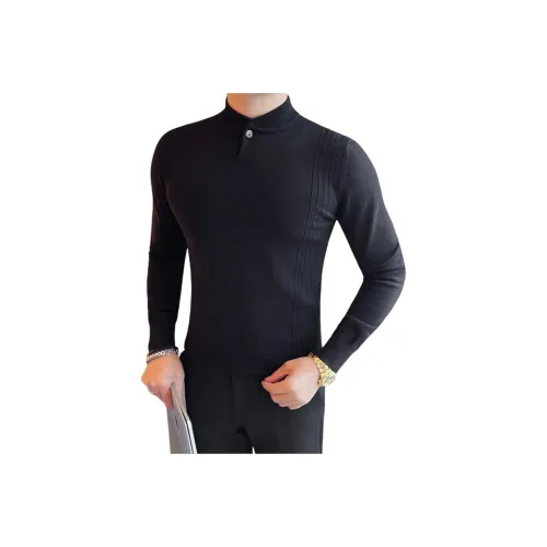 CITYLINK TACTIC Трикотаж Унисекс