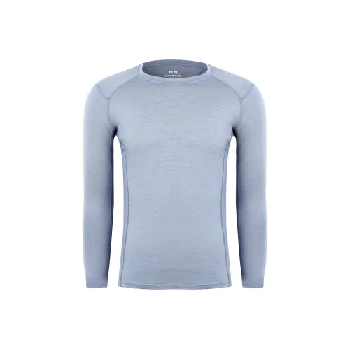 GREY PREPARER Быстросохнущая одежда 15,5μM Мужская