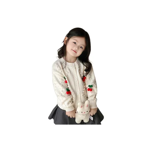 MADALLO Свитер Children 3-7 лет