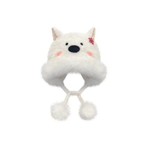 CMFY Полиэстер Шапки-бини Унисекс