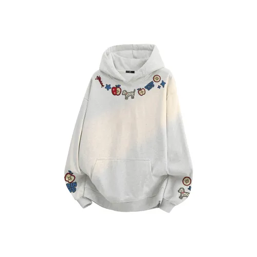 ROBINHOOD Унисекс Свитшоты