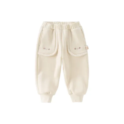 DAVE BELLA Kids Брюки