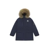 Нью-Йорк Янкис / Темно-синий